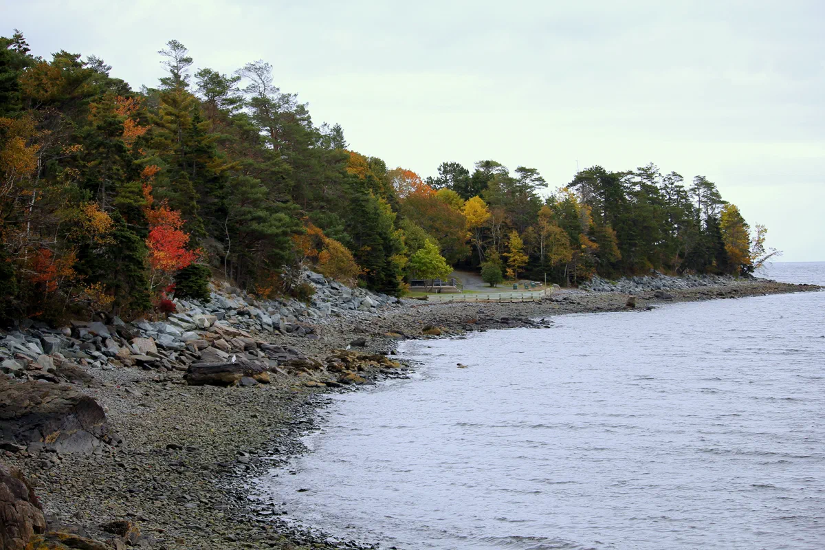 Halifax, Canada