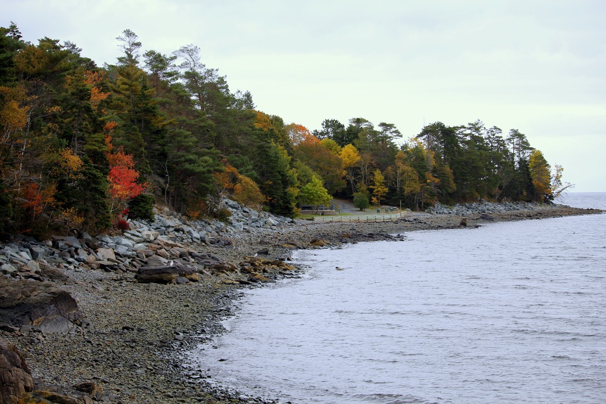 Halifax, Canada