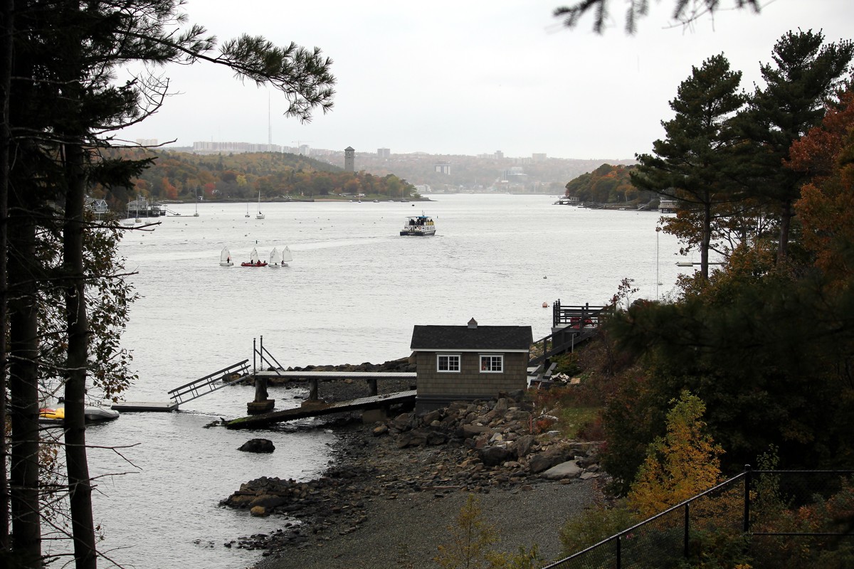 Halifax, Canada
