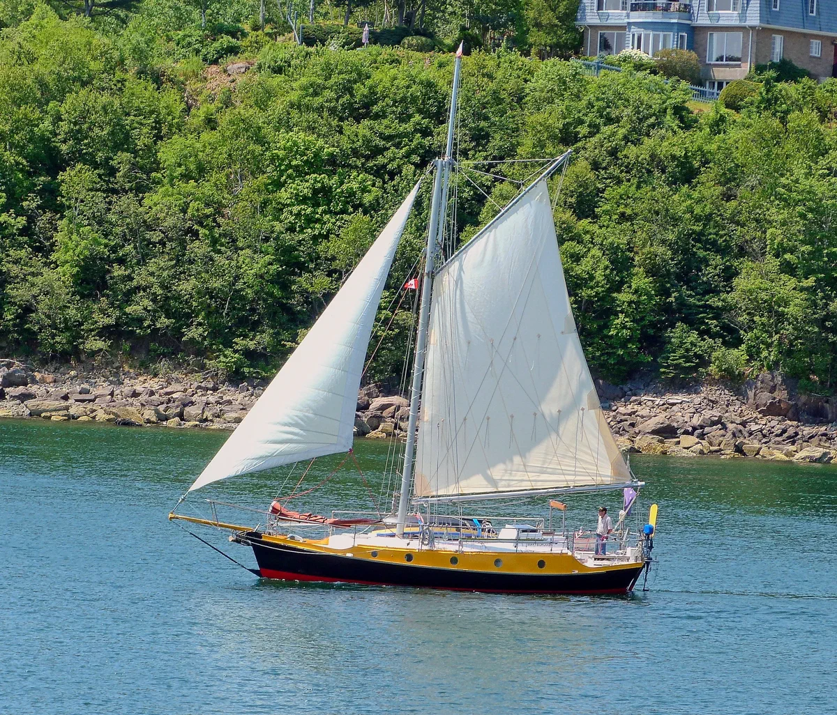 Halifax, Canada