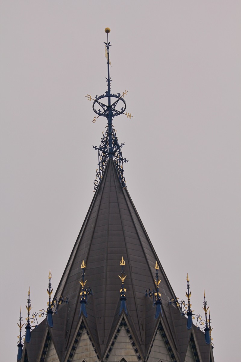 Ottawa, Canada