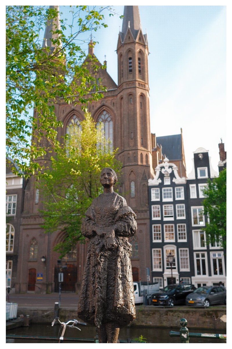 Netherlands