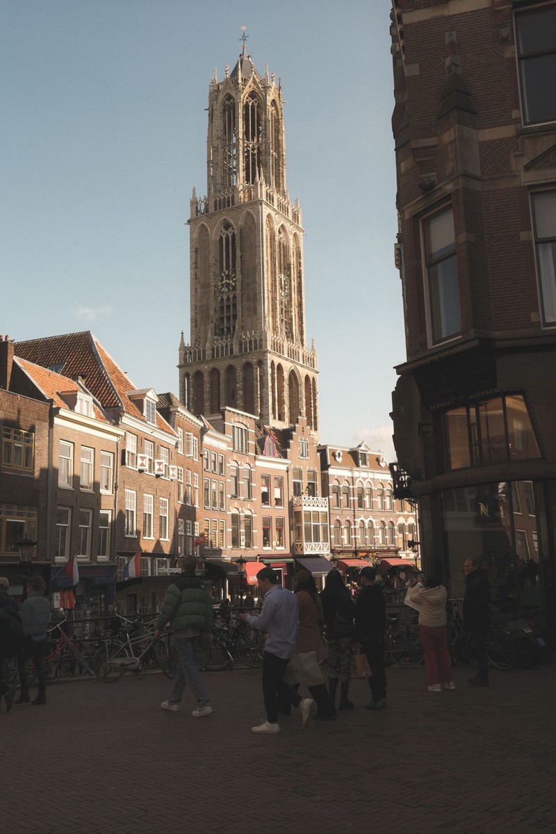 Netherlands