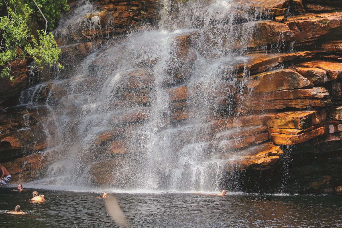 Bahia, Brazil