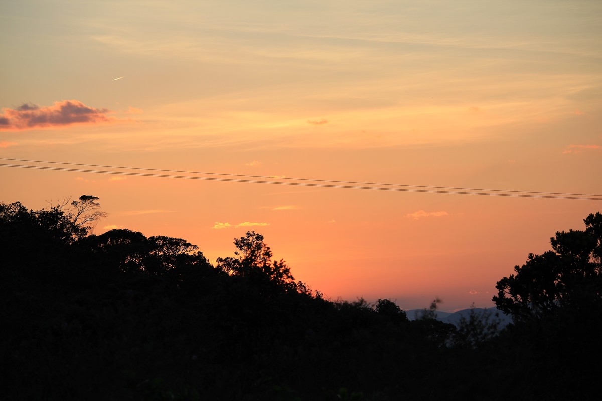 Bahia, Brazil