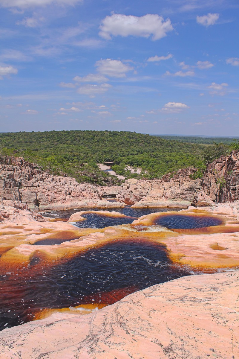 Bahia, Brazil