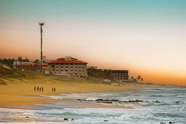 Natal