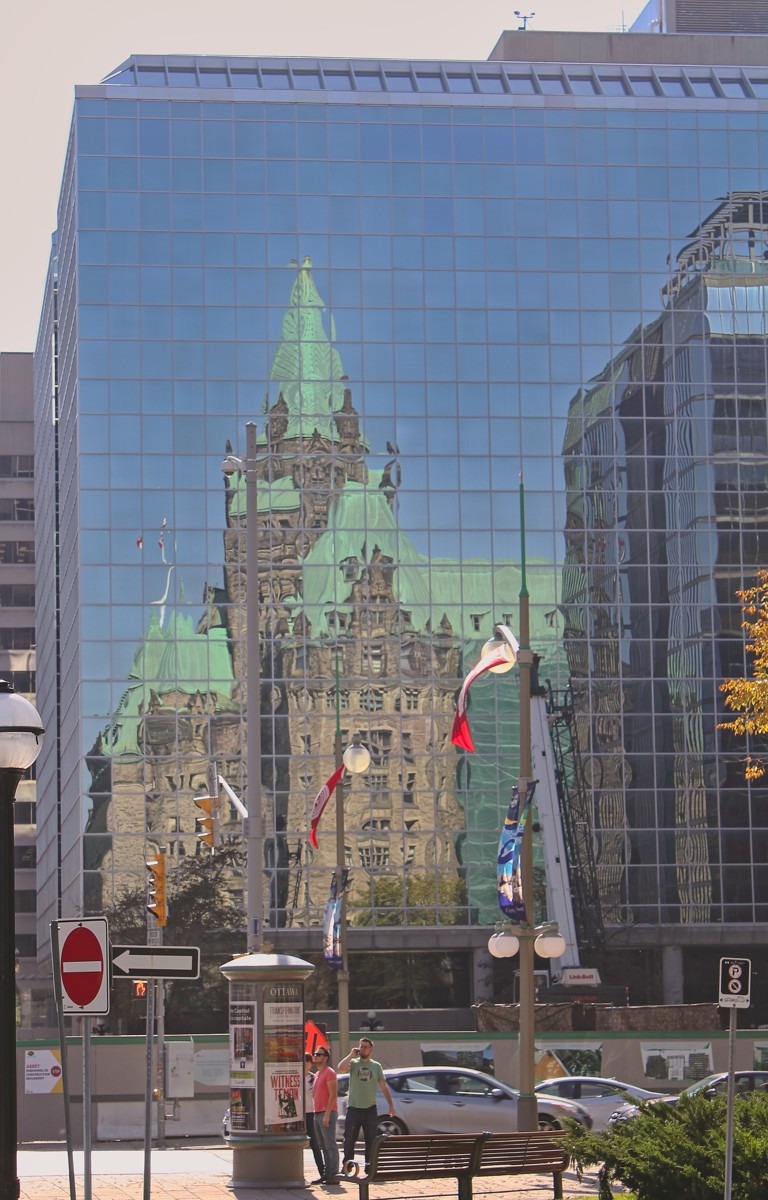 Ottawa