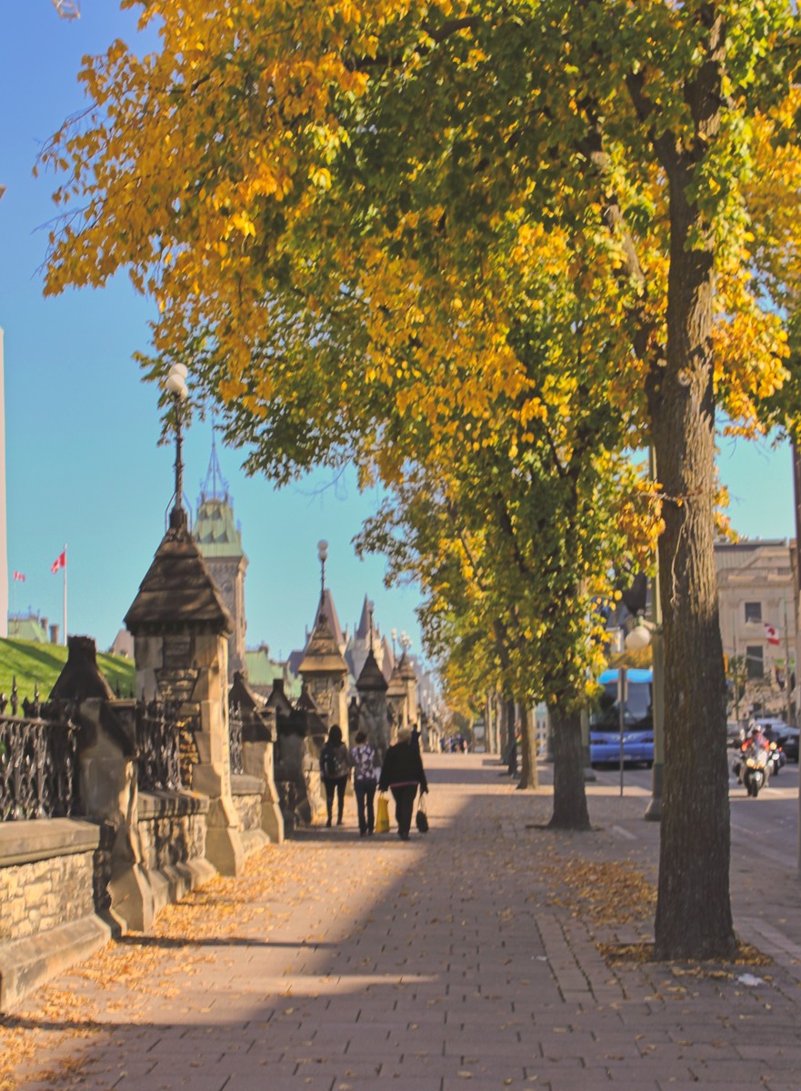 Ottawa