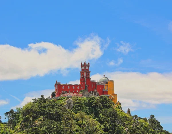 Portugal