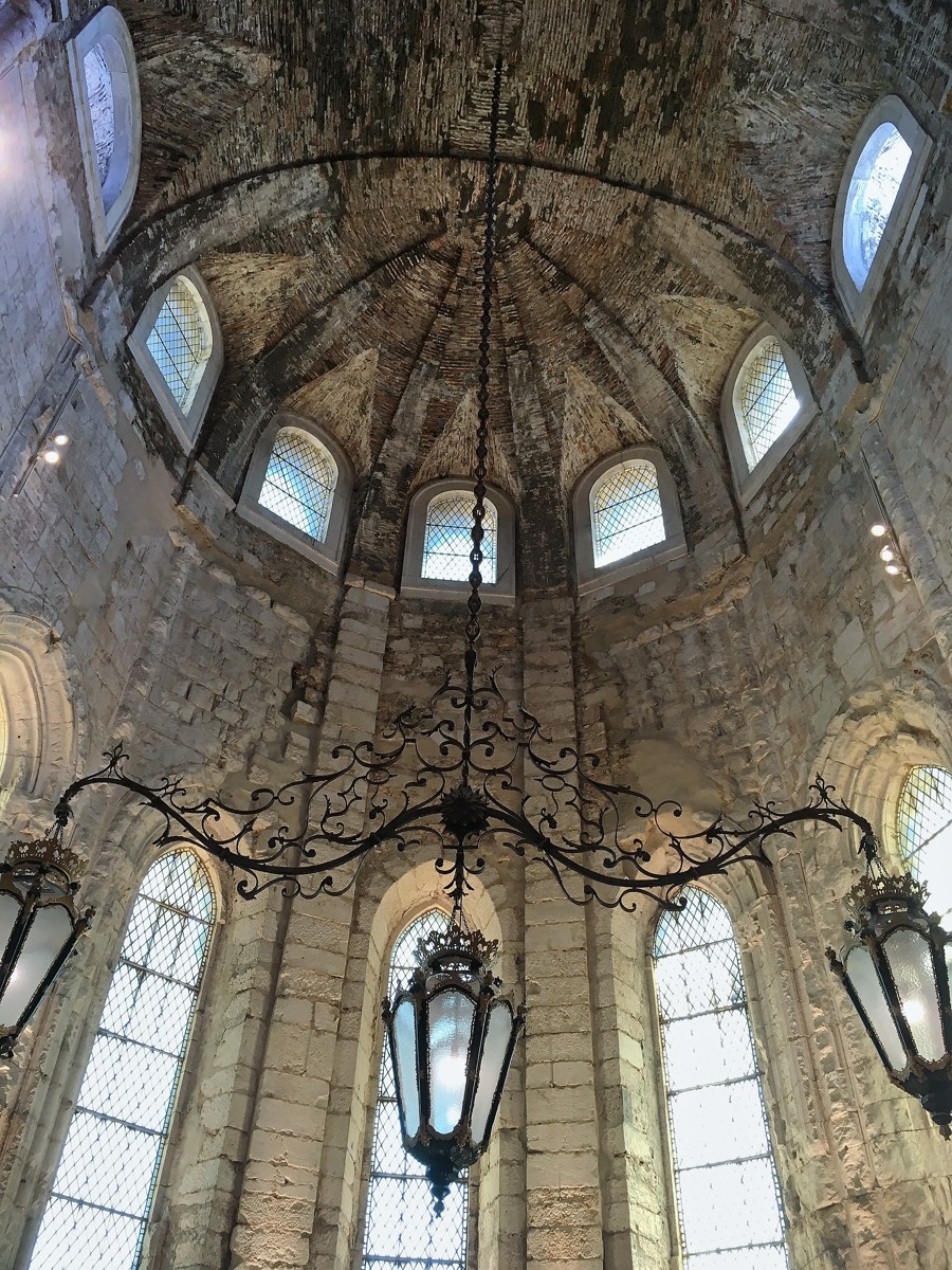 Lisbon, Portugal