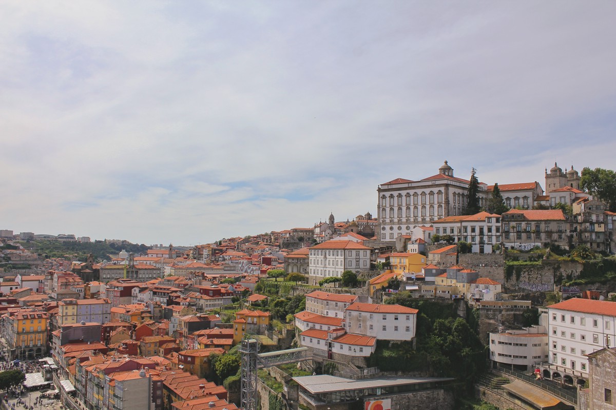 Porto, Portugal