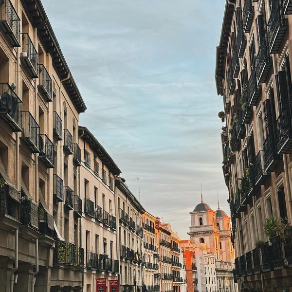 Spain