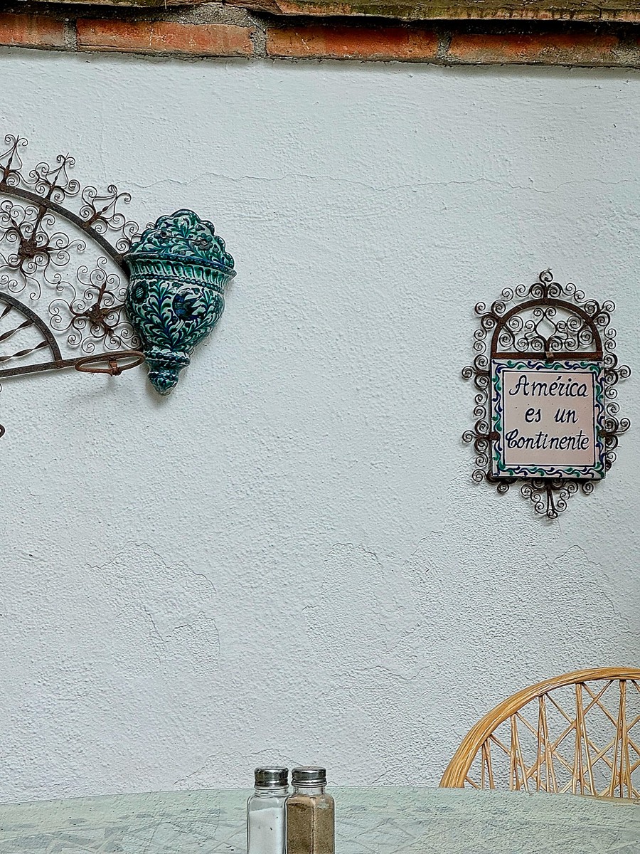 Granada, Spain