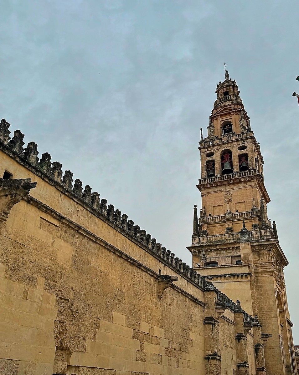 Córdoba, Spain
