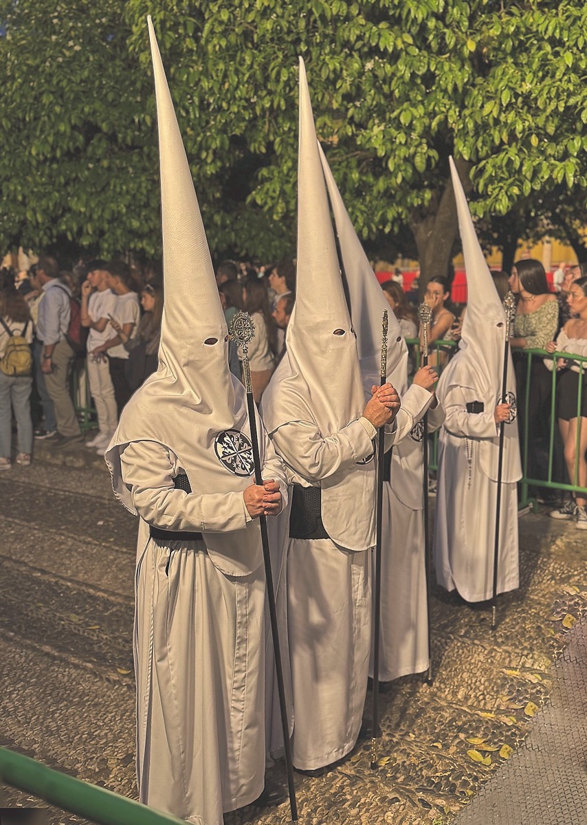 Córdoba, Spain