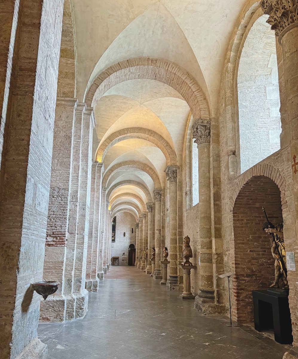 Toulouse